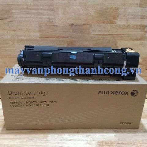 Cụm trống DC IV 3070/4070/5070  (TC) tương thích,( cụm trống bãi, cụm trống đã qua sử dụng, cụm trống một nước)