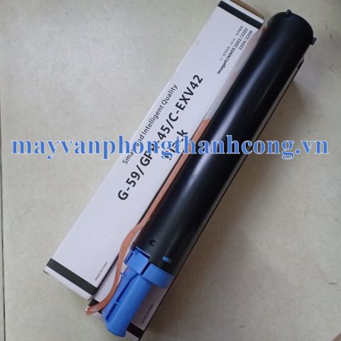 Ống mực Canon NPG59 (IR 2006N/2206/2002/2202N/2004/2204N)