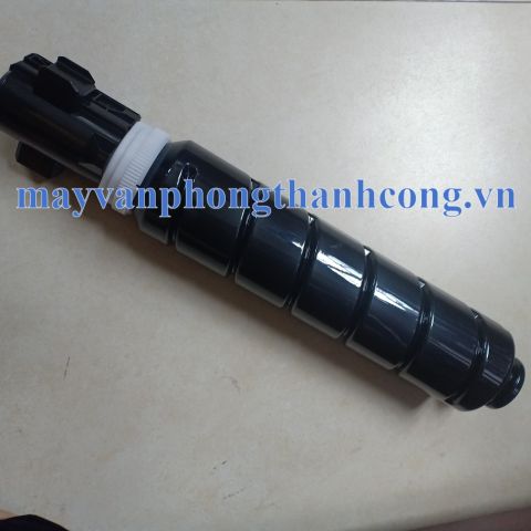 Ống mực Canon NPG73 (IR4525i/4535i/4545i/4551i/4725i/4735i/4745i/4751i) 