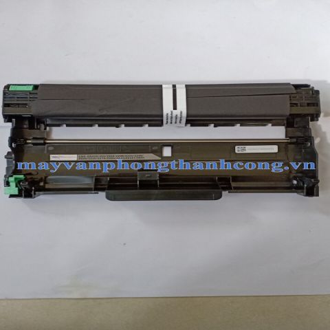 Cụm trống Brother DR 420 cho HL 2240/2250/2270/7360/7860