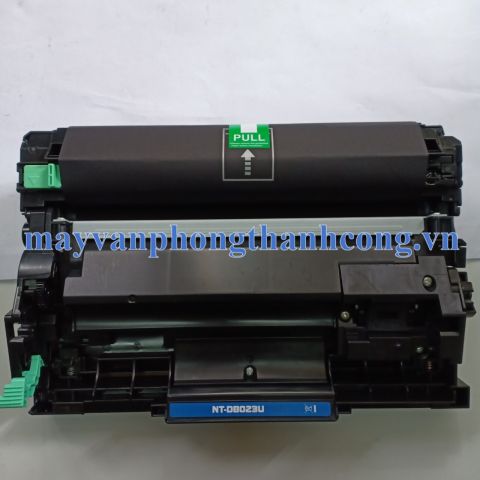  Cụm trống Brother  B-022 cho  HL- B2000/2080/DCP B7535/7715      