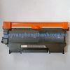 Hộp mực Brother TN 410 cho HL 2130/2240/2250/2260/2270/7060/7360/7470