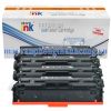 HỘP MỰC HP M254/M280/M281/477 (CF500A/CF501A/CF502A/CF503A  - CF540A/CF541A/CF542A/CF543A)