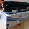 HỘP MỰC HP M254/M280/M281/477 (CF500A/CF501A/CF502A/CF503A  - CF540A/CF541A/CF542A/CF543A)