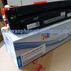 HỘP MỰC HP M254/M280/M281/477 (CF500A/CF501A/CF502A/CF503A  - CF540A/CF541A/CF542A/CF543A)