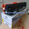 HỘP MỰC HP M254/M280/M281/477 (CF500A/CF501A/CF502A/CF503A  - CF540A/CF541A/CF542A/CF543A)