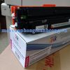 HỘP MỰC HP M254/M280/M281/477 (CF500A/CF501A/CF502A/CF503A  - CF540A/CF541A/CF542A/CF543A)