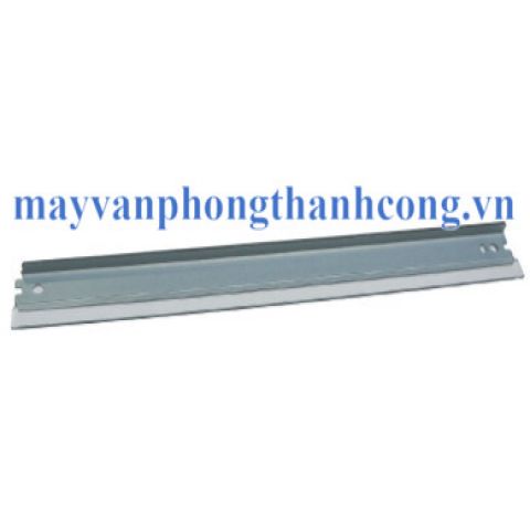 Gạt mực 35A HP P1005/1006/1007/1008/ 1505/1102/1566/1606/ M1522/1536 (gạt to; gạt lớn, gạt trống, gạt drum) 