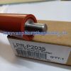 Lô ép 05A 80A, lô ép máy in HP 2035/2055/HP Pro400/M401 (lô ép 2035, trục ép 05,   Pressure Roller HP 05A)