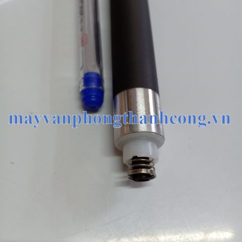 Trục từ 49A/53A (HP 1160/1320/Canon3300/708/3370)