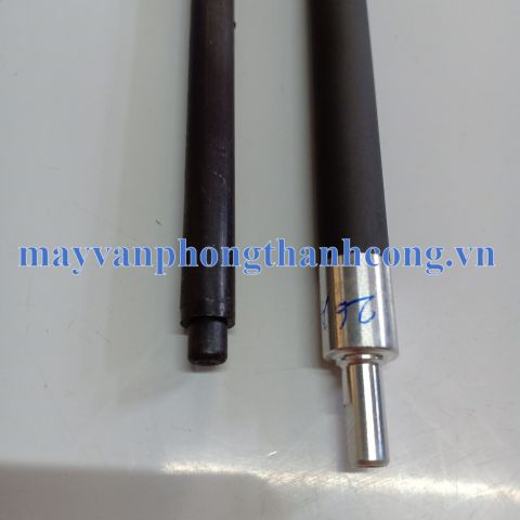 Trục từ 26A (CF226A) HP M402/403/427  dùng cho phôi hộp mực hãng.