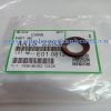 Phớt từ Ricoh Aficio 1045/2045/3045/ MP4000/5000/ MP3500/4500 (Developer Bushing AA15-2283) (Phíp từ)(bạc từ)