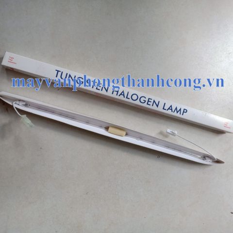 Đèn sấy máy photocopy Ricoh Aficio 2051/2060/2075/MP5500/6500/7500 (heater Lamp) (bóng sấy)