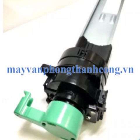 Giá đỡ ống mực (D009-3209) Ricoh MP 4000/5000/5001 đã qua sử dụng