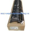 Ốp đảo mặt MP4000/4001/4002/5000/5001/5002 (Ốp Duplex, miếng nhựa hướng giấy cụm đảo mặt) (D009 4580)