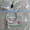 Senso 131 Ricoh AF 2060/2075 (cảm biến nhiệt ) (thermistor) (Sen sơ AW 0131) 