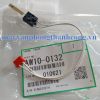 Senso 132 cho Ricoh AF 2060/2075 (cảm biến nhiệt ) (thermistor) (sen sơ AW 0132)