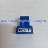 Chip MX-237AT cho Sharp AR-6020N/6020D/6023D/6026N/6031N