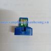 Chip MX-237AT cho Sharp AR-6020N/6020D/6023D/6026N/6031N