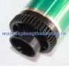 Trống Sharp AR-M208/235/236/237/275/276/277/310/AR 5625/5631/5726/6023/6026/6031