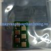 Chip mực Toshiba E206L/256/306/356/456 (6K)_220V