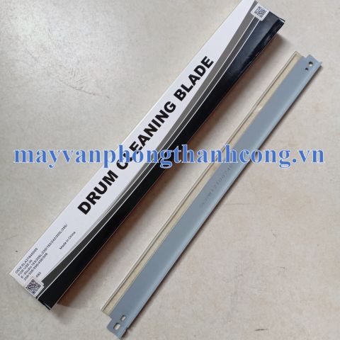 Gạt mực Toshiba E163/206L/230/182/242/205L/255/256/306/358/456/506 (CET4682)