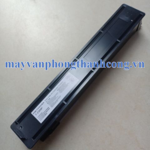 Hộp mực Toshiba (T-2309PS) E 233A/2803AM/2309A/2809A