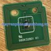 Chip mực Fuji Xerox WC 7425/7428/7435/7525/7530/7535/7545/7556/7830/7835/7845/7855 (đen, xanh, đỏ, vàng)