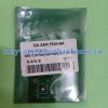 Chip mực Fuji Xerox WC 7425/7428/7435/7525/7530/7535/7545/7556/7830/7835/7845/7855 (đen, xanh, đỏ, vàng)