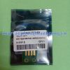 Chip mực Fuji Xerox WC 7425/7428/7435/7525/7530/7535/7545/7556/7830/7835/7845/7855 (đen, xanh, đỏ, vàng)