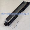 Clutch trục chờ Xerox DCIV2060/3060/3065/5335/4070 (hãng, đã qua sử dụng) (121K 32660) (Cụm moto đăng ký , clutch trục đăng ký)