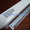 GẠT BELT XEROX C2270/3370/3371/3375/WC 7425/7428/7435/7525/7530/7535/7545/7556/7830/7835/7845/7855- AP 4470/5570 (GẠT BĂNG TẢI)