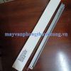 GẠT BELT XEROX C2270/3370/3371/3375/WC 7425/7428/7435/7525/7530/7535/7545/7556/7830/7835/7845/7855- AP 4470/5570 (GẠT BĂNG TẢI)