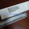 GẠT BELT XEROX C2270/3370/3371/3375/WC 7425/7428/7435/7525/7530/7535/7545/7556/7830/7835/7845/7855- AP 4470/5570 (GẠT BĂNG TẢI)