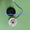 Clutch trục chờ Xerox DCV 2060/3060/3065 (hãng, mới 100%)_121K 5550 oguraclutch (Cụm moto đăng ký , clutch trục đăng ký, khớp nối trục đăng ký)