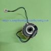 Clutch trục chờ Xerox WC 5325/5330/5335/Phaser 5550/DCV 3070/4070/5070  (hãng, đã qua sử dụng) (121K 37450) (Cụm moto đăng ký , clutch trục đăng ký)