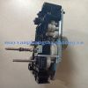 Cụm motor chính Xerox DCV 2060/3060/3065/VersaLink B7025 / B7030 / B7035 - 007K21176/007K21177) chính hãng, đã qua sử dụng (DRIVE ASSY-MAIN)