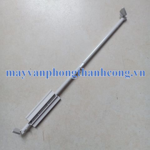 Móc khoá ADF xerox DCV 2060/3060/3065 (lever assy latch)(chốt)