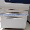 Cho thuê máy Fujixerox DCIV 3065 . Gói 2.500 bản chụp A4/ tháng