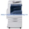 Máy photocopy Fujixerox WC 5335 , hãng, mới 100%