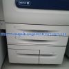 Máy photocopy Fujixerox WC 5335 (đã qua sử dụng, còn rất đẹp)