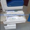 Máy photocopy Fujixerox WC 5335 (đã qua sử dụng, còn rất đẹp)