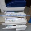 Máy photocopy Fujixerox WC 5335 (đã qua sử dụng, còn rất đẹp)