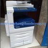 Cho thuê máy Fujixerox WC 5335 . Gói 5.000 bản chụp A4/ tháng