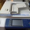 Máy photocopy Fujixerox WC 5335 (đã qua sử dụng, còn rất đẹp)